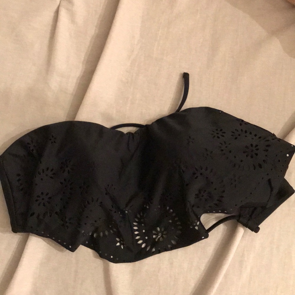 swimsuit